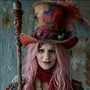 CreativelyInspiredByDenise