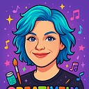 CreativelyInspiredByDenise