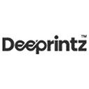 deeprintz