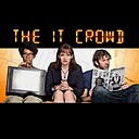 theitcrowd