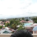 Eksanhernado1