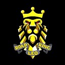 RoadKingLeo