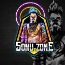 SONUZONE