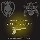 RaiderCop