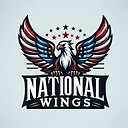 NationalWings