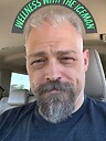 WellnessWithTheIceman