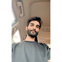 Jafarrazabrohi