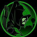 EmeraldCoastArcher