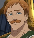 PaulRiemann