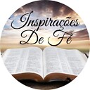 Inspiracoesdefe