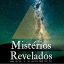 misteriosrevelados1