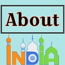 AnkitJaat011