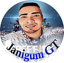 janigumGT