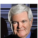 Gingrich360