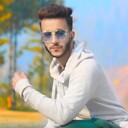 Muzamilrasool