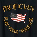 pacificven