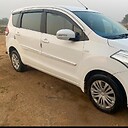 Rahulpareek255