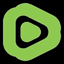 dennisjamesx17