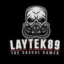 laytek89