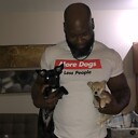 themorningbeerpodcast