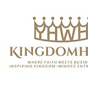 KingdomHeirsco