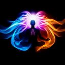 EternalJourney