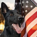 CherLynGSD