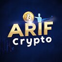 Arifcrypto08