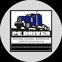 PCDriverCareers