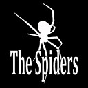 TheSpiders