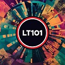 LT101Rumble