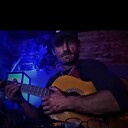 STRiNGMANSiX