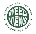 WEEDVIEWS