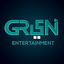 GreenTVEntertainment1