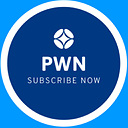 Pwn2020