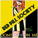 RedPillSociety