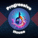 ProgressiveHouse75