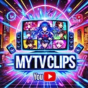 MyAnimeTv