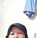 amah00638