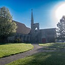 EvangelHeightsUMC