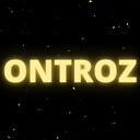 ONTROZ