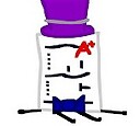 TestyCally