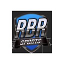 RBRSports