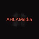 ahcamedia