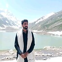 rashidswabi1