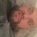 RichieM249