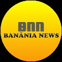 BNNNEWS