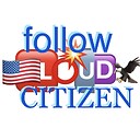 LoudCitizen