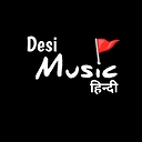 DesiMusichindi