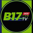 B17tv